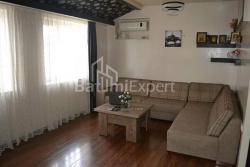 شقة سكنية 62 متر مربع - شريف خيمشياشفيلي, Batumi, جورجيا