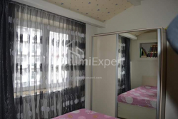 شقة سكنية 3-комн 62 m² - شريف خيمشياشفيلي, Batumi
