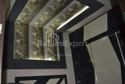شقة سكنية 62 متر مربع - شريف خيمشياشفيلي, Batumi, جورجيا