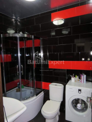 شقة سكنية 62 متر مربع - شريف خيمشياشفيلي, Batumi, جورجيا
