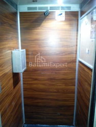 شقة سكنية 62 متر مربع - شريف خيمشياشفيلي, Batumi, جورجيا