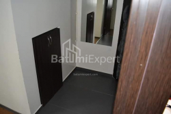 شقة سكنية 62 متر مربع - شريف خيمشياشفيلي, Batumi, جورجيا