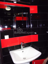 شقة سكنية 62 متر مربع - شريف خيمشياشفيلي, Batumi, جورجيا