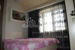 شقة سكنية 62 متر مربع - شريف خيمشياشفيلي, Batumi, جورجيا
