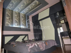 شقة سكنية 3-комн 62 m² - شريف خيمشياشفيلي, Batumi