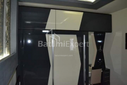 شقة سكنية 62 متر مربع - شريف خيمشياشفيلي, Batumi, جورجيا