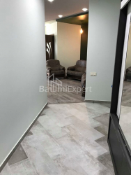 شقة سكنية 84 متر مربع - ديفيد أغماشينبلي, Batumi, جورجيا