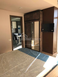 شقة سكنية 84 متر مربع - ديفيد أغماشينبلي, Batumi, جورجيا