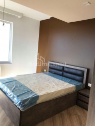 شقة سكنية 84 متر مربع - ديفيد أغماشينبلي, Batumi, جورجيا