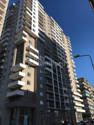 شقة سكنية 84 متر مربع - ديفيد أغماشينبلي, Batumi, جورجيا