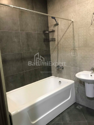 شقة سكنية 84 متر مربع - ديفيد أغماشينبلي, Batumi, جورجيا