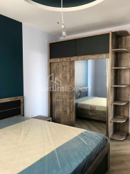 شقة سكنية 84 متر مربع - ديفيد أغماشينبلي, Batumi, جورجيا