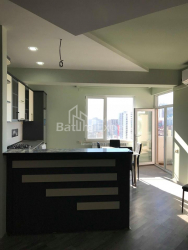 شقة سكنية 84 متر مربع - ديفيد أغماشينبلي, Batumi, جورجيا