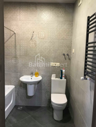 شقة سكنية 84 متر مربع - ديفيد أغماشينبلي, Batumi, جورجيا