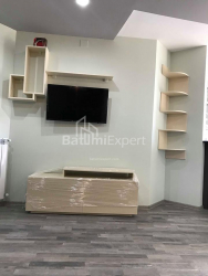 شقة سكنية 84 متر مربع - ديفيد أغماشينبلي, Batumi, جورجيا