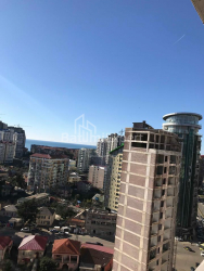 شقة سكنية 84 متر مربع - ديفيد أغماشينبلي, Batumi, جورجيا