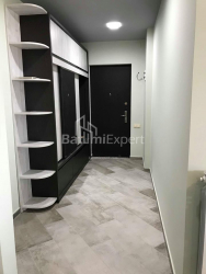 شقة سكنية 84 متر مربع - ديفيد أغماشينبلي, Batumi, جورجيا