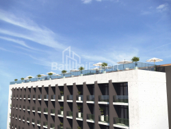 العنصر قيد الإنشاء 26.7 متر مربع - ليش وماريا كاتشينسكي, Batumi, جورجيا