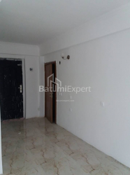 شقة سكنية 27 متر مربع - شريف خيمشياشفيلي, Batumi, جورجيا
