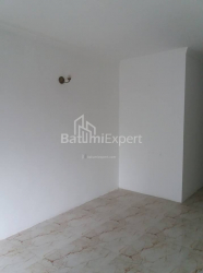 شقة سكنية 1-комн 27 m² - شريف خيمشياشفيلي, Batumi