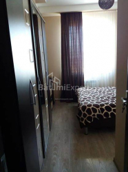 شقة سكنية 3-комн 52 m² - 26 مايو, Batumi