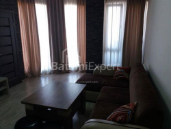 شقة سكنية 52 متر مربع - 26 مايو, Batumi, جورجيا