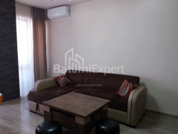 شقة سكنية 3-комн 52 m² - 26 مايو, Batumi