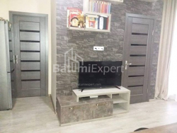 شقة سكنية 3-комн 52 m² - 26 مايو, Batumi