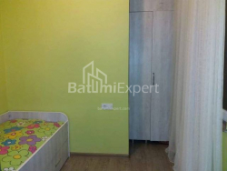 شقة سكنية 52 متر مربع - 26 مايو, Batumi, جورجيا