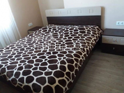 شقة سكنية 52 متر مربع - 26 مايو, Batumi, جورجيا