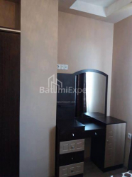 شقة سكنية 52 متر مربع - 26 مايو, Batumi, جورجيا