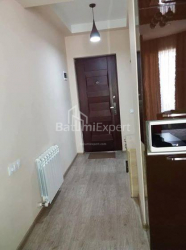 شقة سكنية 3-комн 52 m² - 26 مايو, Batumi