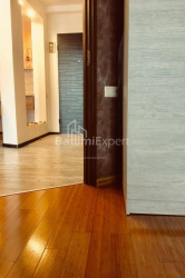 شقة سكنية 57 متر مربع - شالفا إيناساريدزه, Batumi, جورجيا