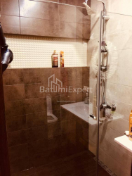 شقة سكنية 57 متر مربع - شالفا إيناساريدزه, Batumi, جورجيا