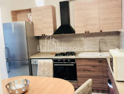 شقة سكنية 57 متر مربع - شالفا إيناساريدزه, Batumi, جورجيا