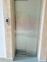 شقة سكنية 57 متر مربع - شالفا إيناساريدزه, Batumi, جورجيا