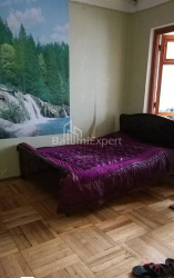 شقة سكنية 110 متر مربع - جيورجي Brtskinvale, Batumi, جورجيا