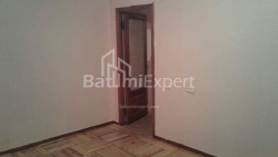 شقة سكنية 3-комн 110 m² - جيورجي Brtskinvale, Batumi