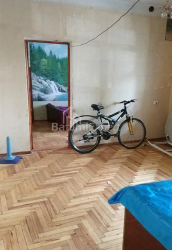شقة سكنية 3-комн 110 m² - جيورجي Brtskinvale, Batumi