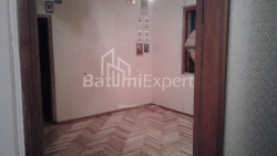 شقة سكنية 3-комн 110 m² - جيورجي Brtskinvale, Batumi