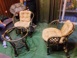 شقة سكنية 58 متر مربع - شريف خيمشياشفيلي, Batumi, جورجيا