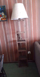 شقة سكنية 58 متر مربع - شريف خيمشياشفيلي, Batumi, جورجيا
