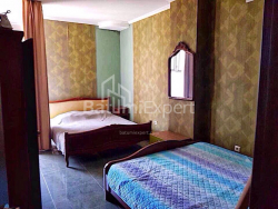 شقة سكنية 58 متر مربع - شريف خيمشياشفيلي, Batumi, جورجيا