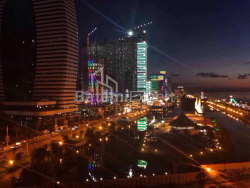 شقة سكنية 58 متر مربع - شريف خيمشياشفيلي, Batumi, جورجيا