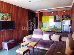 شقة سكنية 58 متر مربع - شريف خيمشياشفيلي, Batumi, جورجيا