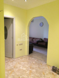 شقة سكنية 57 متر مربع - شريف خيمشياشفيلي, Batumi, جورجيا