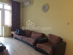 شقة سكنية 2-комн 57 m² - شريف خيمشياشفيلي, Batumi