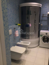 شقة سكنية 2-комн 57 m² - شريف خيمشياشفيلي, Batumi