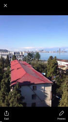 شقة سكنية 78 متر مربع - ليسريدزي, Batumi, جورجيا