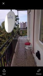 شقة سكنية 78 متر مربع - ليسريدزي, Batumi, جورجيا